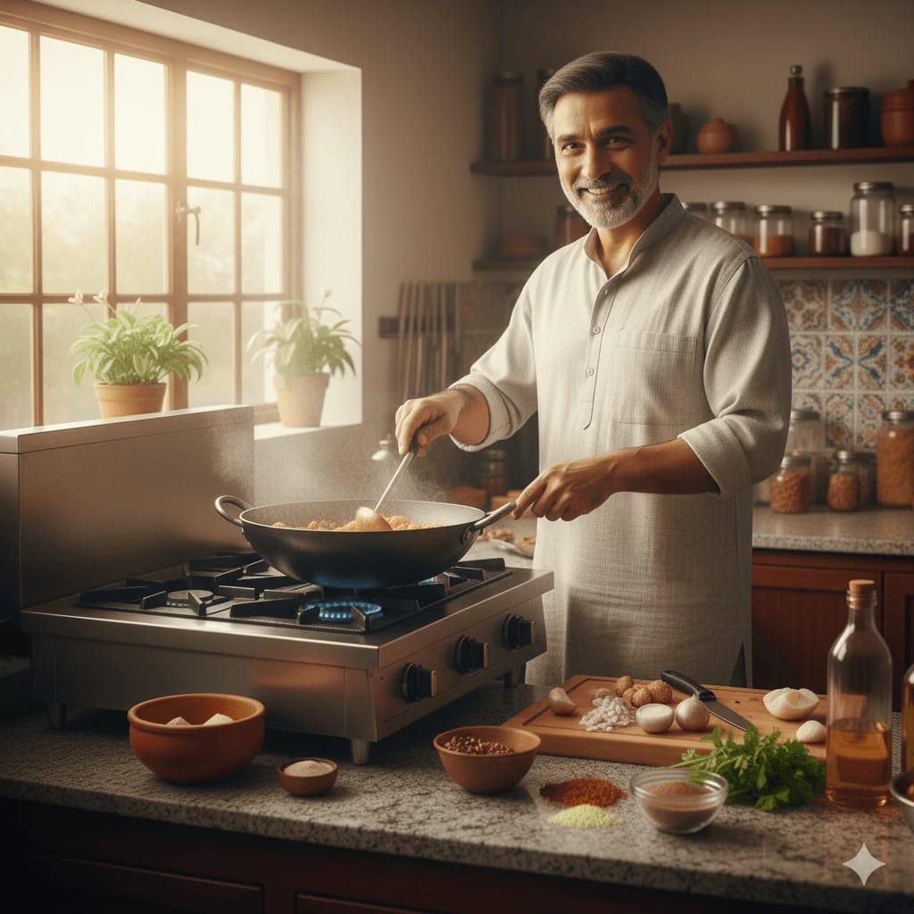 I AM A Contributor - Image 1