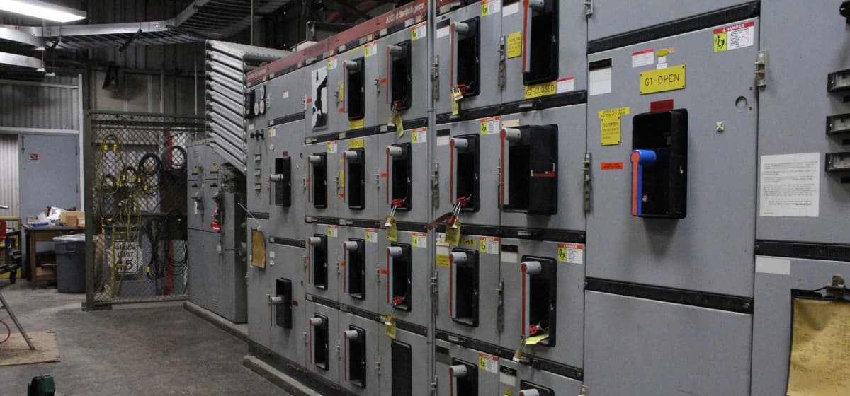 Blogs hero background