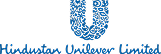 Hindustan Unilever logo