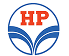HP logo