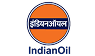 IndianOil logo