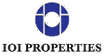 IOI Properties logo