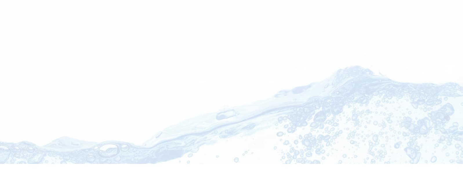 Testimonial Background