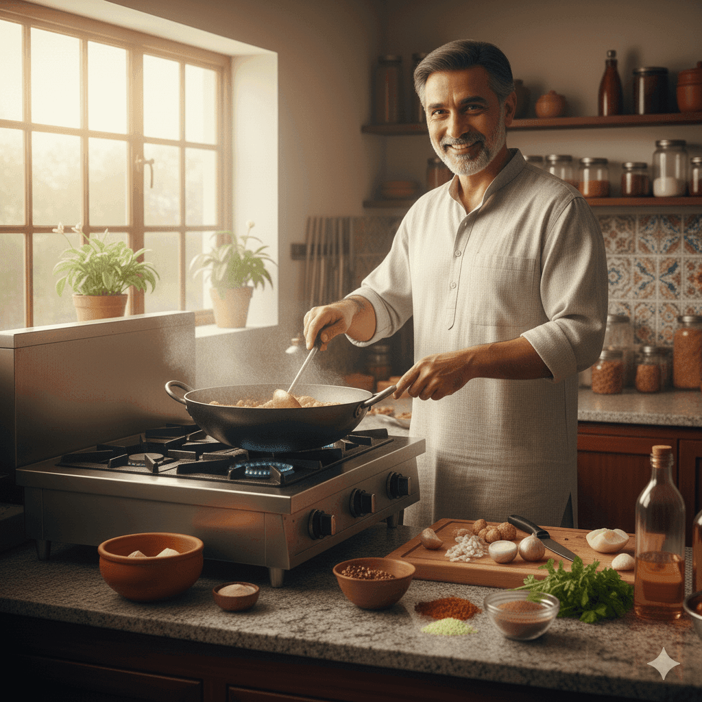 I AM A Contributor - Image 3