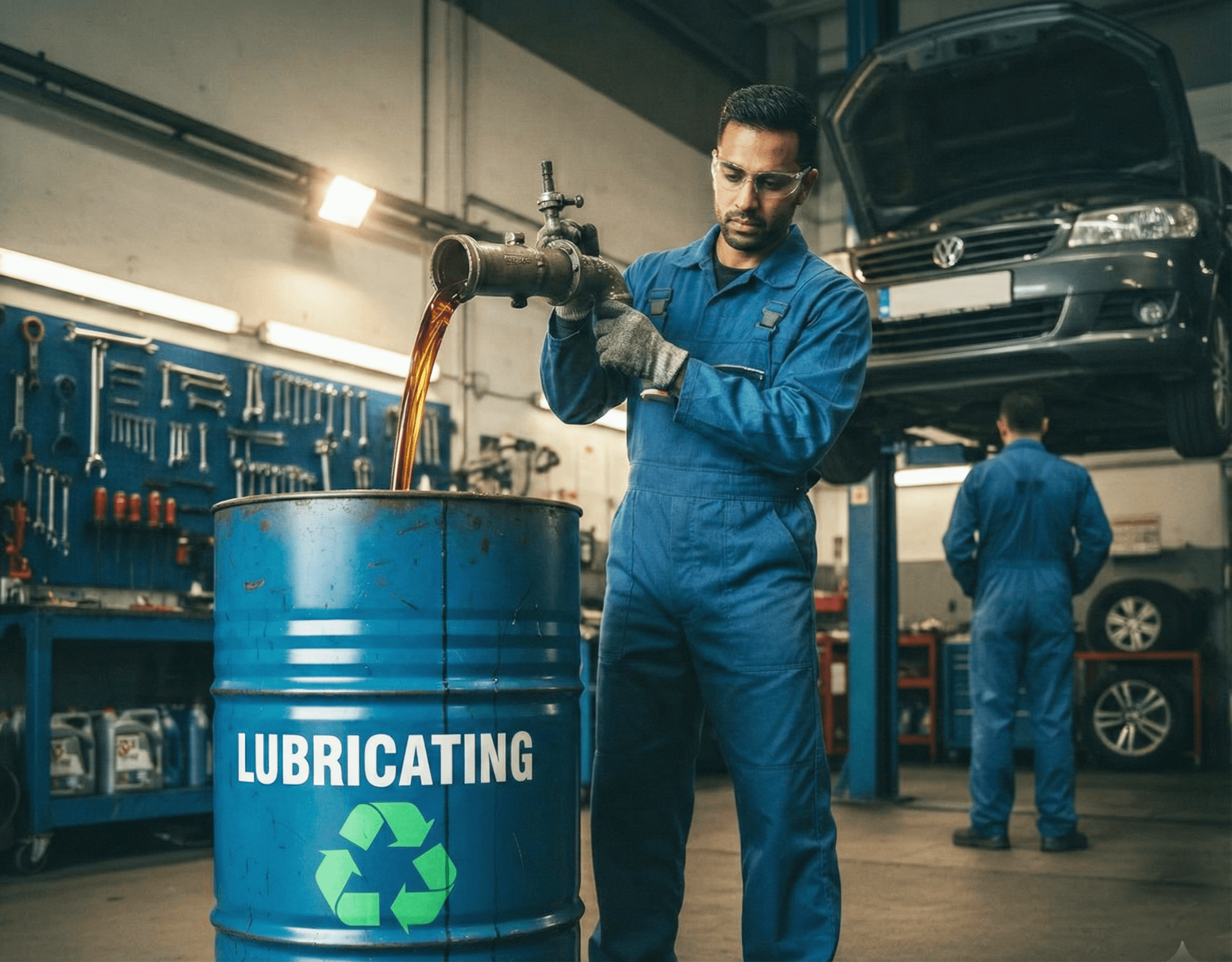 I AM A Contributor - Image 6