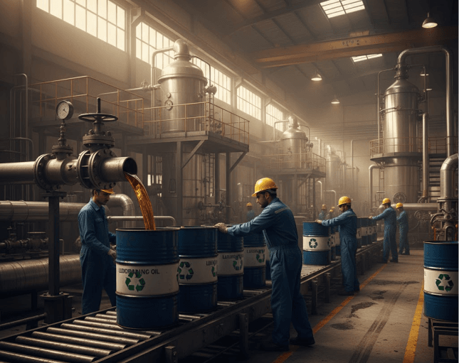 I AM A Contributor - Image 1