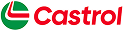 Castrol logo