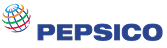 PepsiCo logo