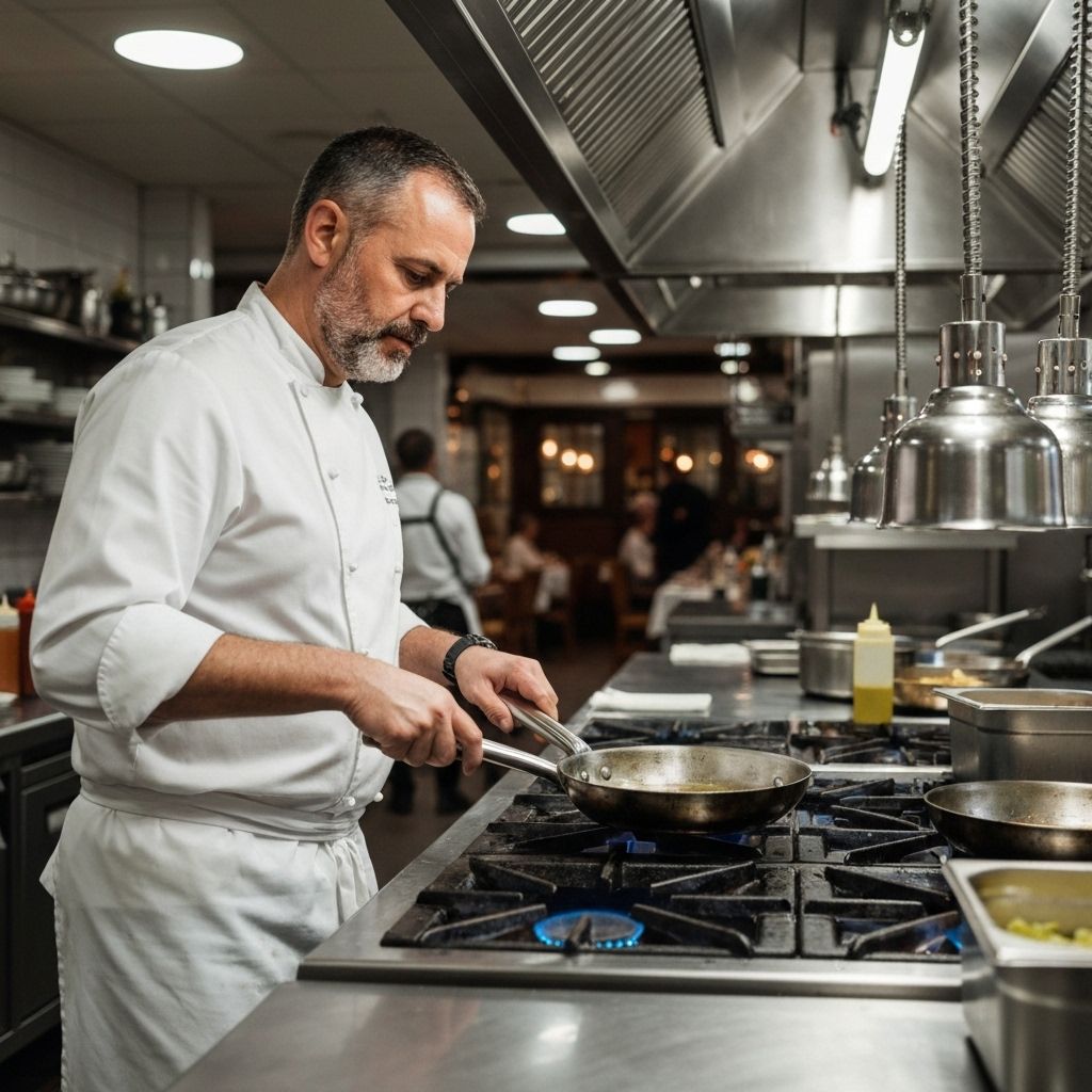 I AM A Contributor - Image 2