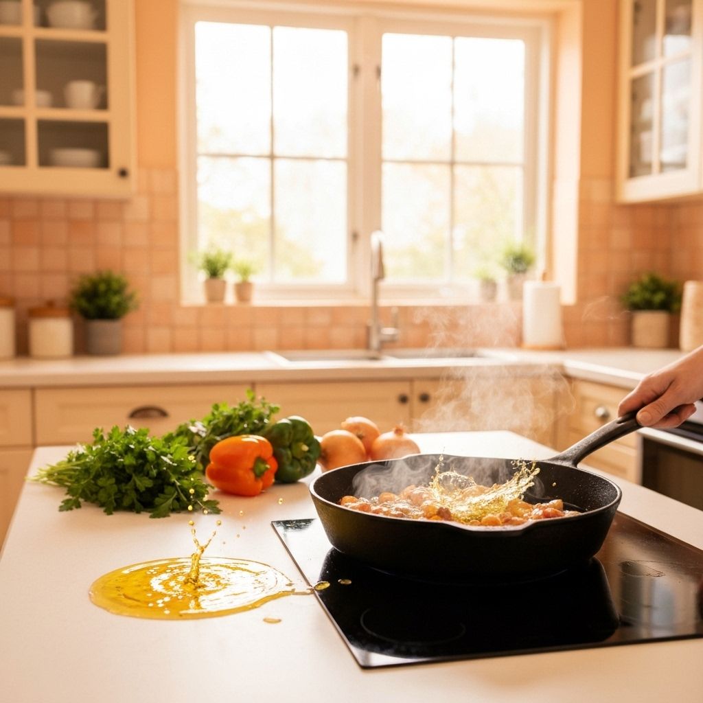 I AM A Contributor - Image 5