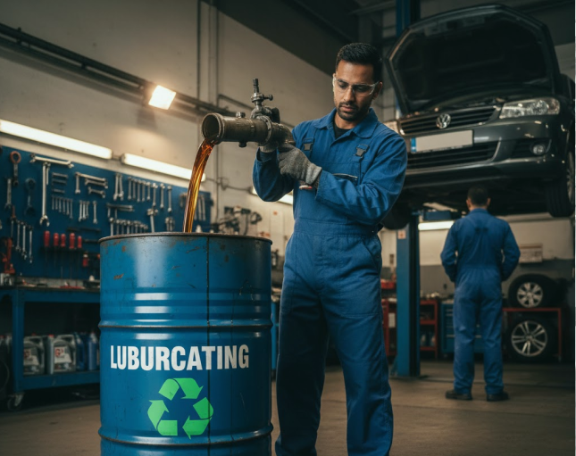 I AM A Contributor - Image 6